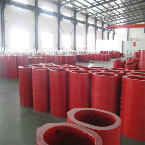 河间SCB10-30KVA干式变压器
